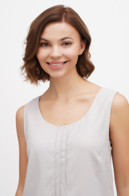 Блуза Норма