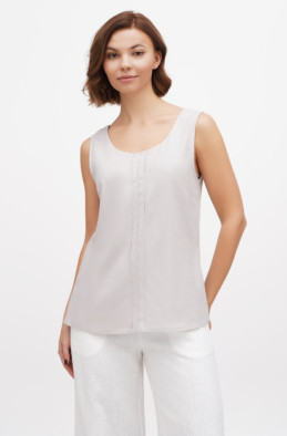 Блуза Норма