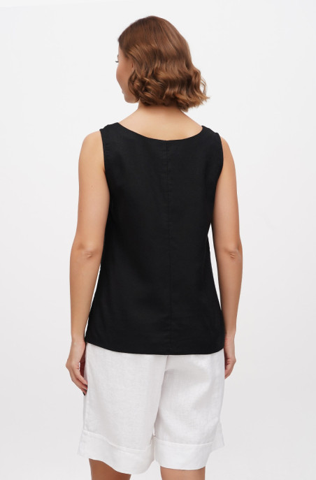 Блуза Норма