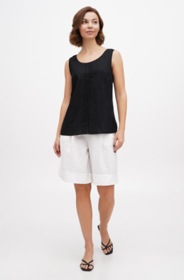 Блуза Норма