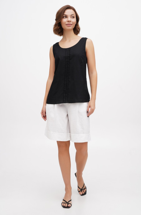 Блуза Норма