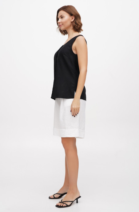 Блуза Норма