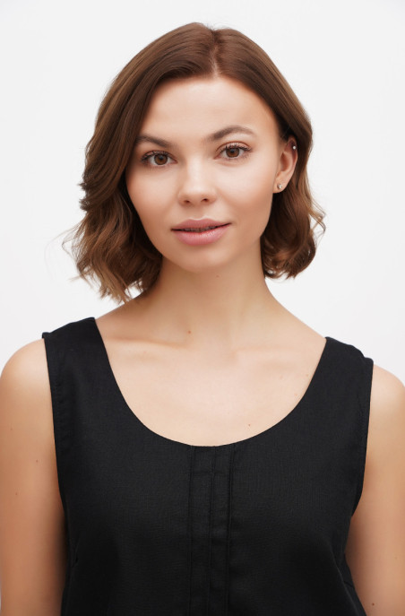 Блуза Норма