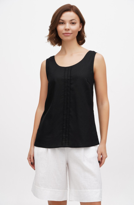 Блуза Норма