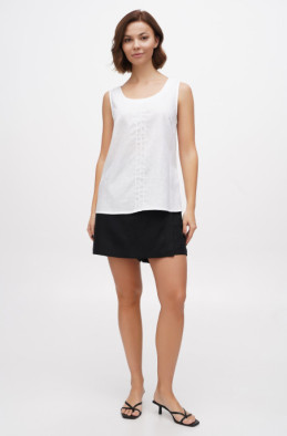 Блуза Норма