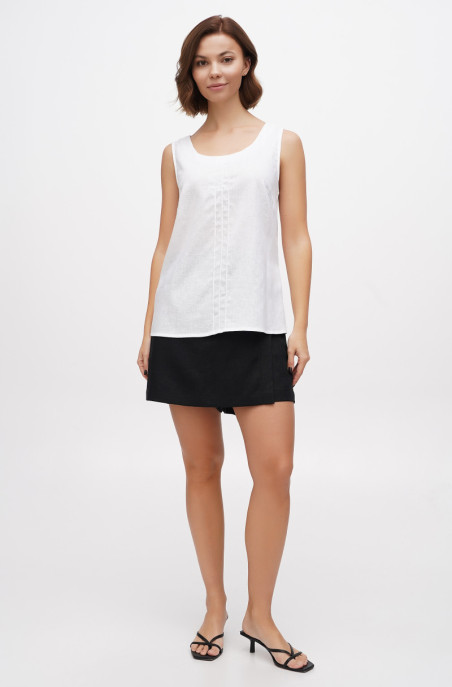 Блуза Норма