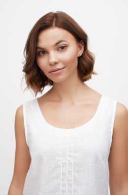 Блуза Норма