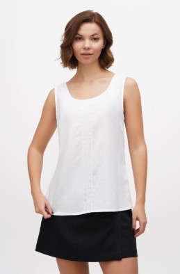 Блуза Норма