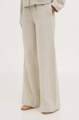 Штани Квест