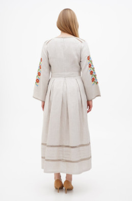 Сукня Василина