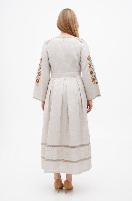 Сукня Василина