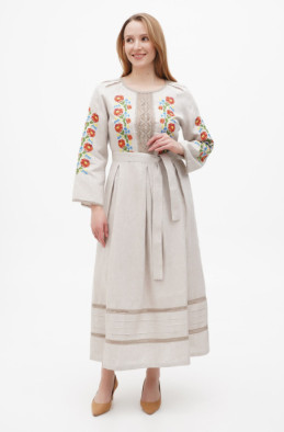 Сукня Василина