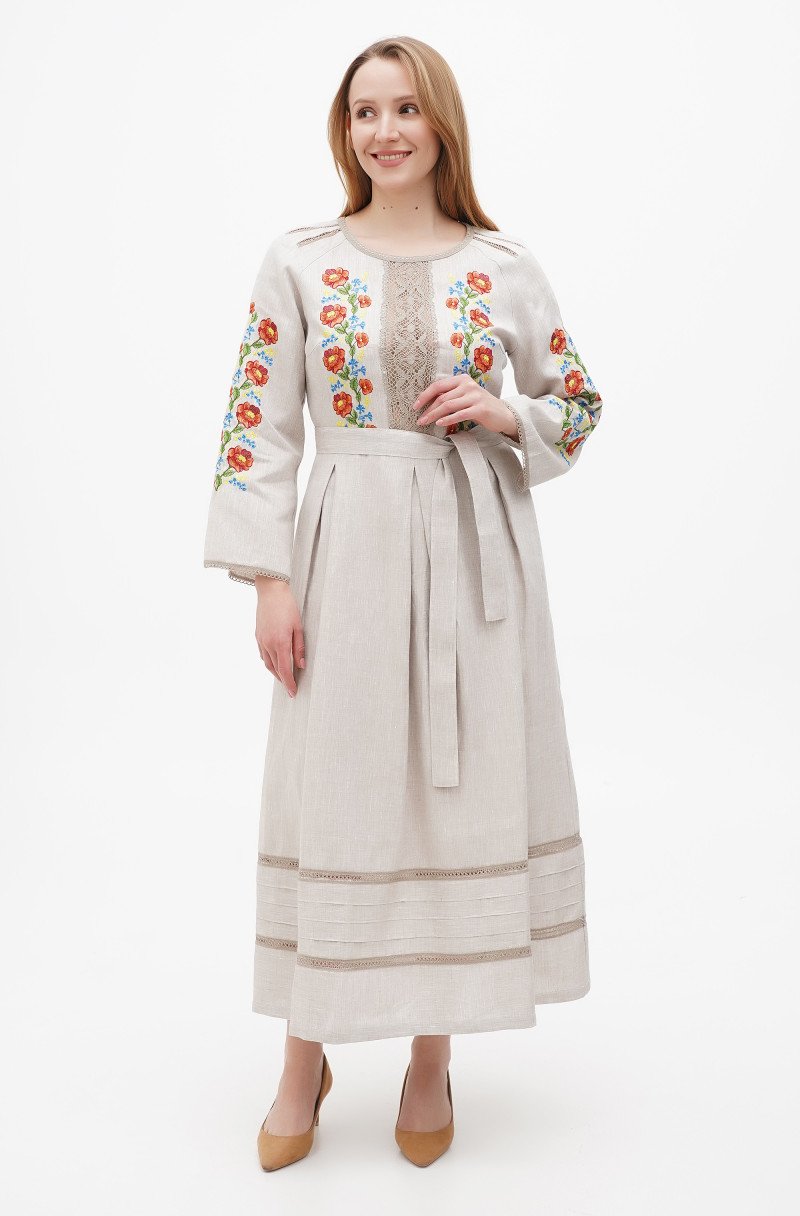 Сукня Василина