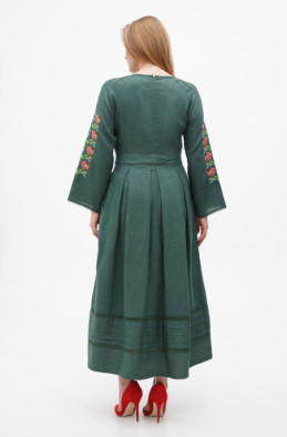 Сукня Василина