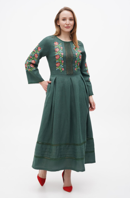 Сукня Василина