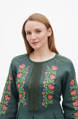 Сукня Василина