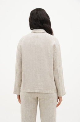 Жакет Вилия