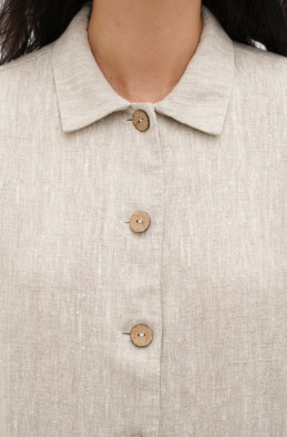 Жакет Вилия