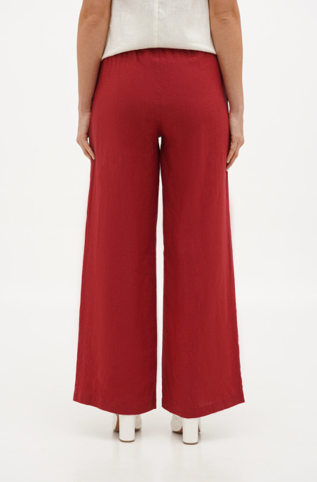 Штани Квест