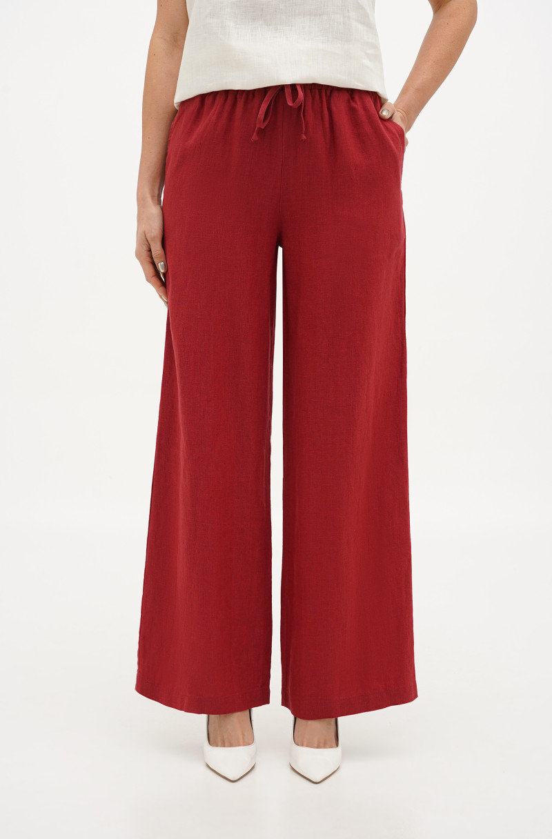 Штани Квест