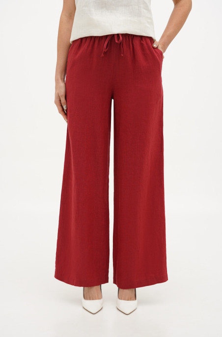 Штани Квест