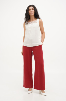 Штани Квест