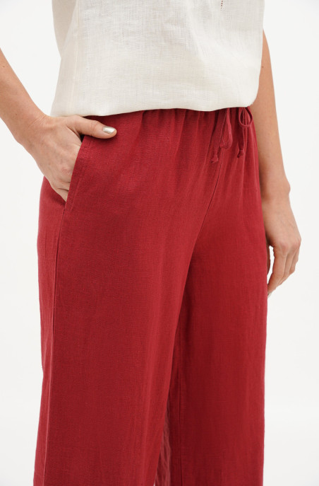 Штани Квест