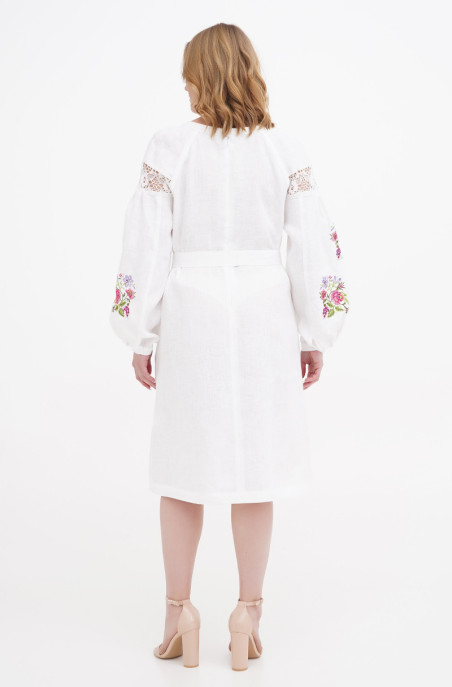 Сукня Настуся