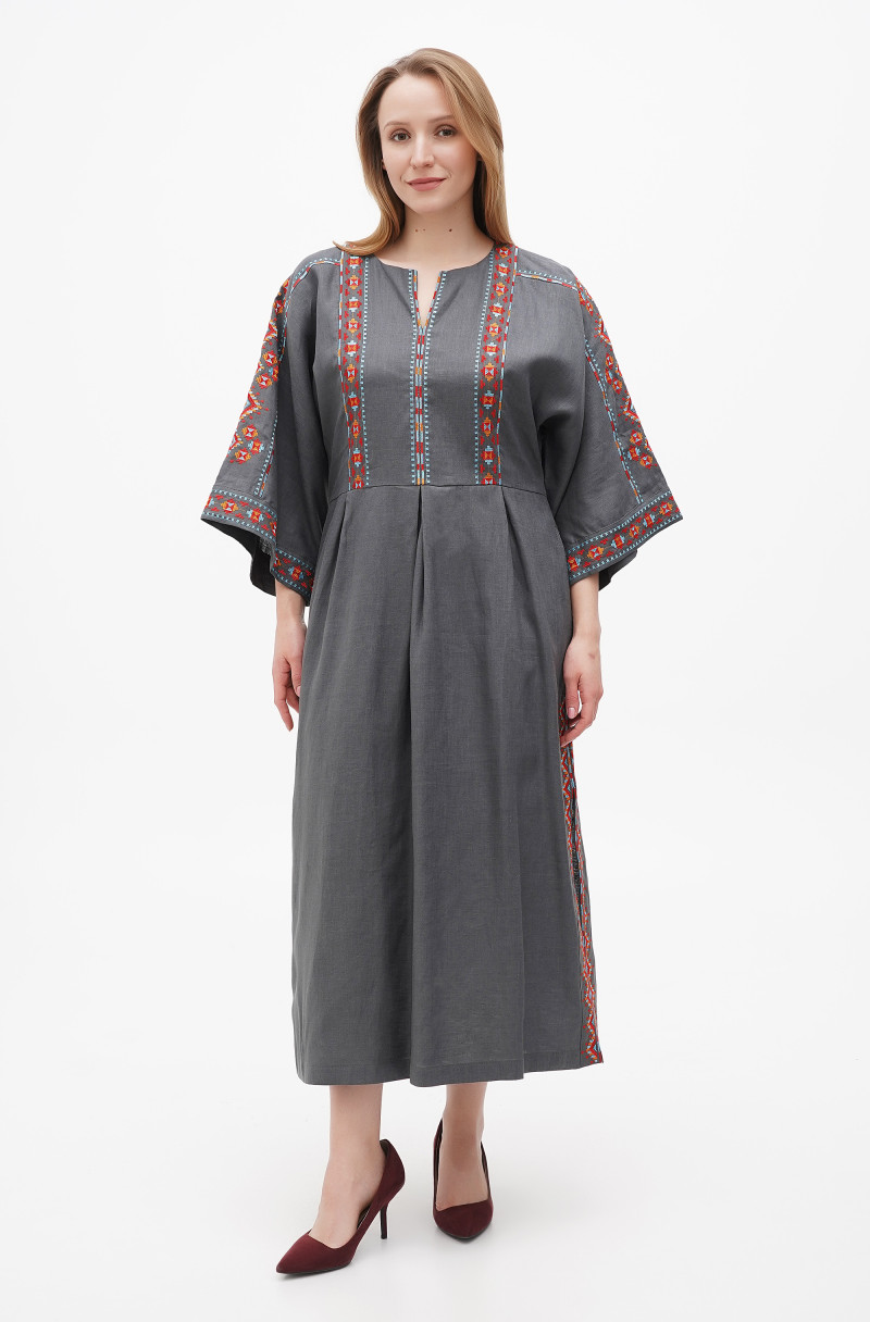 Платье Дива