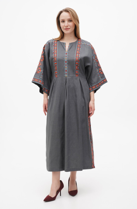 Платье Дива