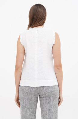 Блуза Дзыга