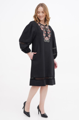 Сукня Богуслава