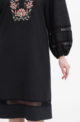 Сукня Богуслава