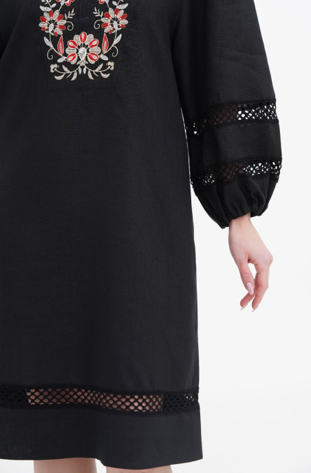 Сукня Богуслава