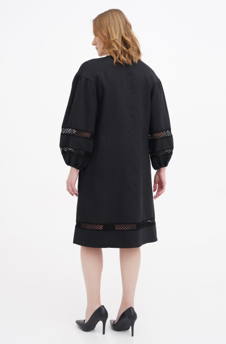 Сукня Богуслава