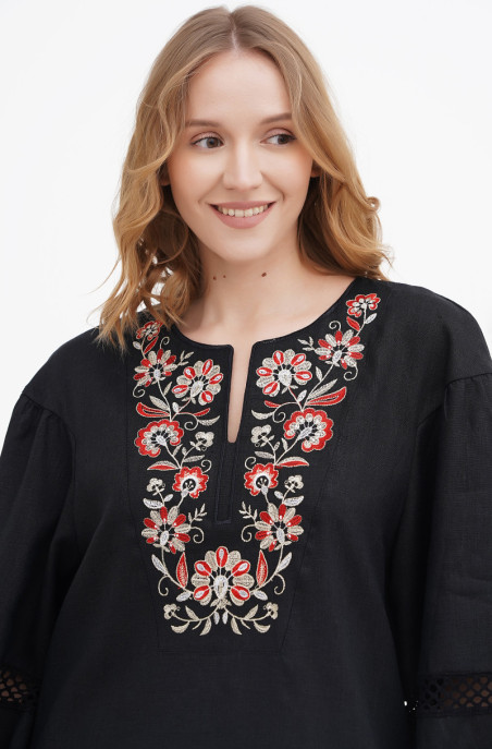 Сукня Богуслава