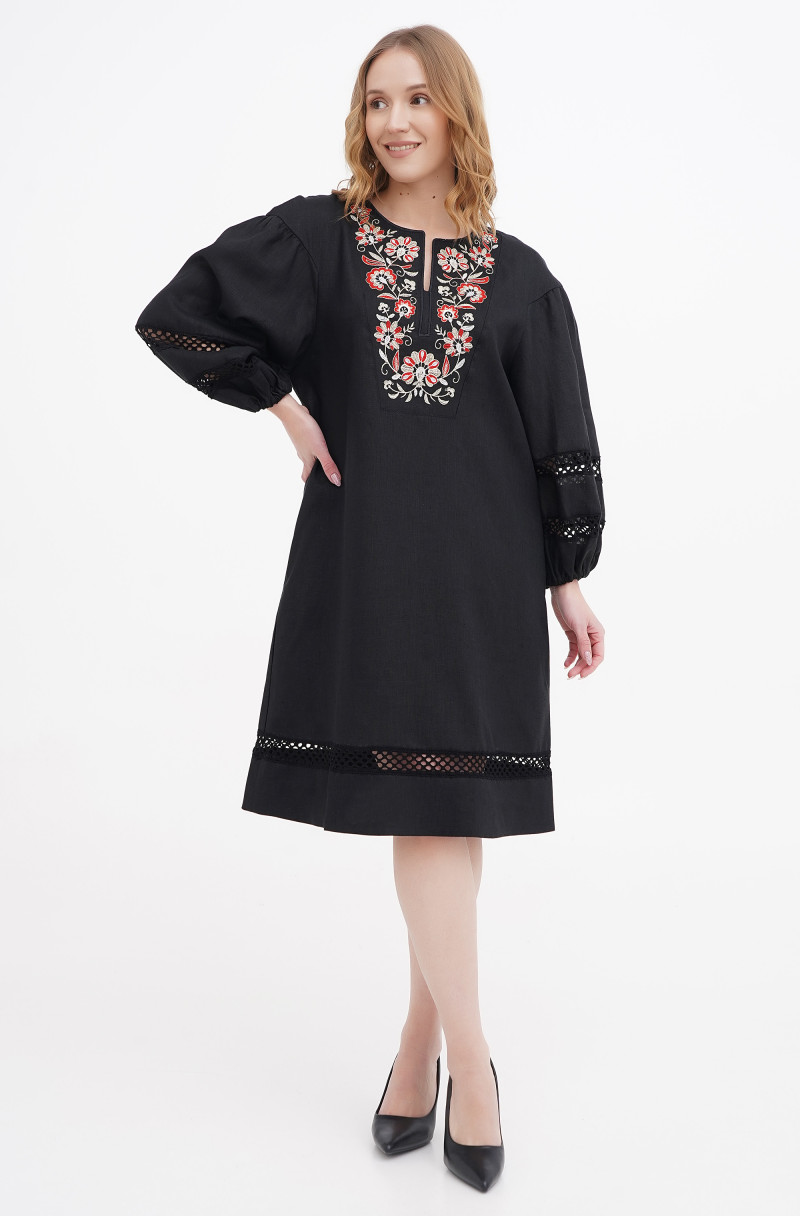 Сукня Богуслава