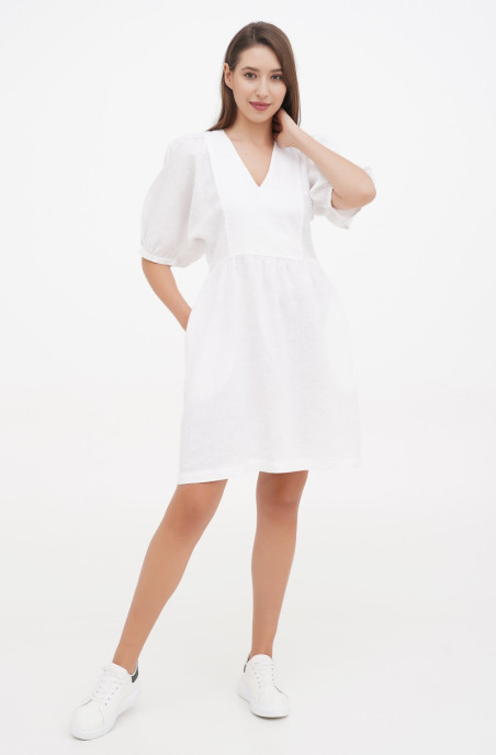 Платье Илона1