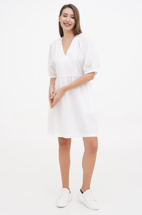 Платье Илона1