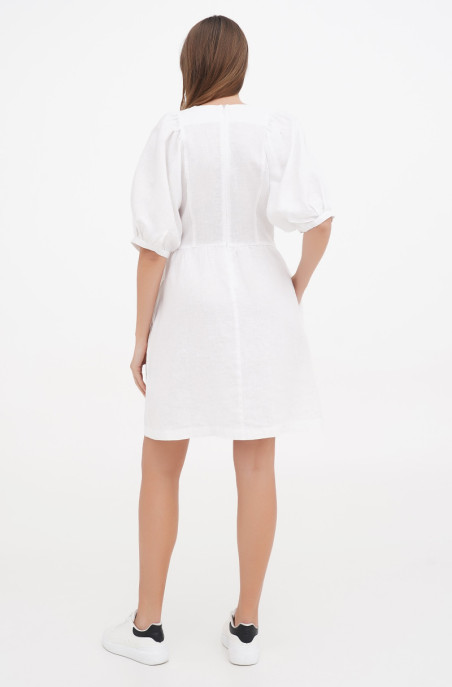 Платье Илона1