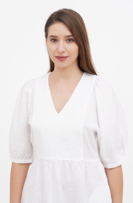 Платье Илона1