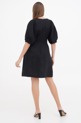 Платье Илона1