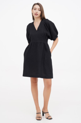 Платье Илона1