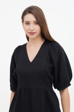 Платье Илона1