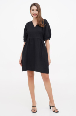 Платье Илона1