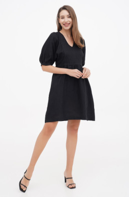 Платье Илона1