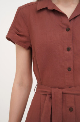 Сукня Джейн