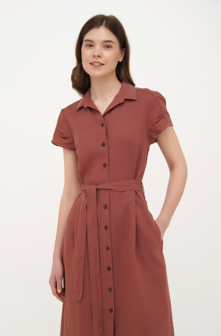 Сукня Джейн