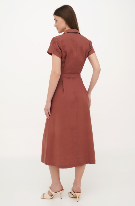 Сукня Джейн