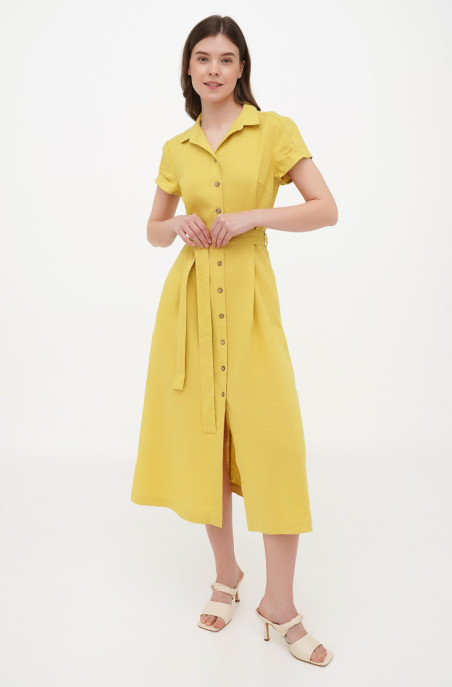 Сукня Джейн